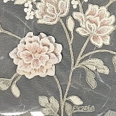 Коллекция тканей Escardin Kurban - Galleria Arben
